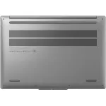 Ноутбук Lenovo IdeaPad Slim 5 16IRH10 (Intel Core i7 13620H 2.4 ГГц/32 ГБ DDR5 5600 МГц/16