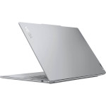 Ультрабук Lenovo Yoga Slim 7 14APU8 (AMD Ryzen 7 7840S 3.3 ГГц/16 ГБ LPDDR5x 6400 МГц/14.5