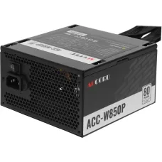 Блок питания Accord ACC-W850P (ATX, 850Вт, WHITE)