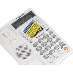 Телефон Panasonic KX-TS2365