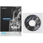 Материнская плата Biostar H610MH D5 (LGA1700, 2xDDR4 DIMM, microATX, RAID SATA: 0,1,15,5)