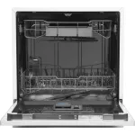 Посудомоечная машина VITEK VT-DT506