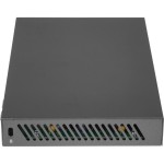 Коммутатор TP-Link TL-SG2210P