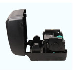 Стационарный принтер G&G GG-AH 100DW (203dpi, макс. ширина ленты: 118мм, USB, LPT)