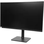 Монитор MSI Modern MD272XP (27