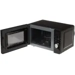 Микроволновая печь Gorenje MO20A3B