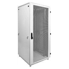 Шкаф серверный напольный ЦМО ШТК-М-42.8.10-4ААА (42U, 800x2030x1000мм, IP20, 550кг)