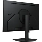 Монитор Samsung Odyssey G6 S27HG400EIXCI (27