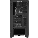 Корпус Corsair 4000D Airflow Black (Midi-Tower)