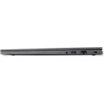 Игровой ноутбук Acer Aspire 16 A16-51GM-5995 (Intel Core 5 120U 1.4 ГГц/16 ГБ DDR5/16