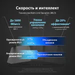 ASUS RT-BE58U