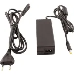 Блок питания OSNOVO PS-12048