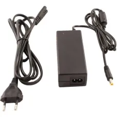 Блок питания OSNOVO PS-12048