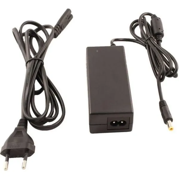 Блок питания OSNOVO PS-12048