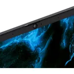 Ноутбук Digma Pro Pactos (Intel Core i5 1235U 1.3 ГГц/16 ГБ DDR4 3200 МГц/16