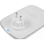 Ubiquiti U6-Extender