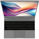 Ноутбук Digma EVE 15 C423 (Intel Pentium Silver N5030 1.1 ГГц/8 ГБ LPDDR4 2400 МГц/15.6