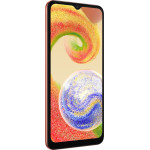 Samsung Galaxy A04s 3/32Gb (6,5