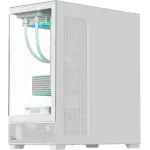 Корпус Formula CRYSTAL Z2 (Midi-Tower, 1xUSB3.0)