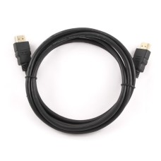 Gembird (HDMI, HDMI, 1,8м) [CC-HDMI4-6]