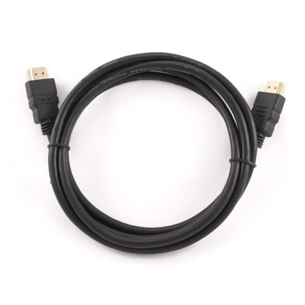 Gembird (HDMI, HDMI, 1,8м)