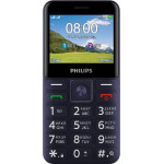 Philips E207 Xenium (2,31