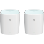 Netis NEME X30S (2 PACK)