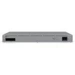 Ubiquiti USW-Pro-Max-24-PoE