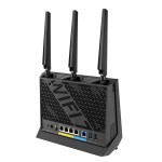 ASUS RT-BE86U