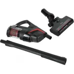 Ручной пылесос Miele Triflex HX1