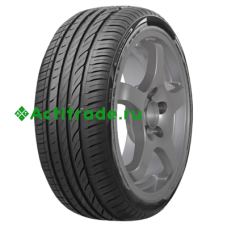 Шина Bars UZ300 225/50 R17 94W летняя [P100074]