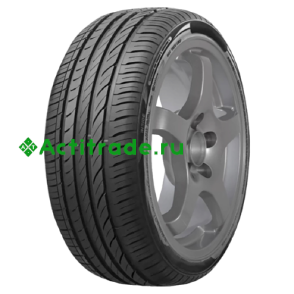 Шина Bars UZ300 225/50 R17 94W летняя