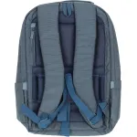 Рюкзак RIVACASE 8460
