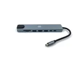 Стыковочная станция Digma DS-951