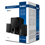 Компьютерная акустика Sven MS-2080