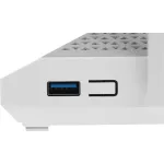Keenetic KN-3811