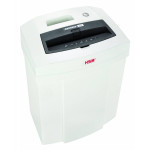 Уничтожитель бумаг HSM SECURIO C14-3