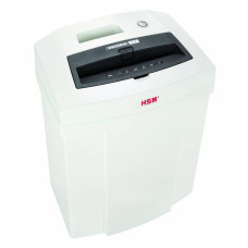 Уничтожитель бумаг HSM SECURIO C14-3 [2250.111]