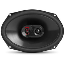 Коаксиальная АС JBL Stage3 9637 [STAGE3 9637]