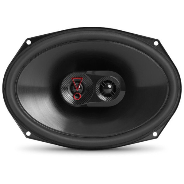Коаксиальная АС JBL Stage3 9637