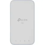 TP-Link TL-WPA7517 KIT