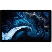 Планшет Digma Pro Pulse T606(10.4