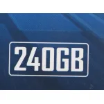 Жесткий диск SSD 240Гб Gigabyte (2.5