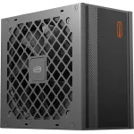 Блок питания PCcooler P3-KN750-G1F (ATX, 750Вт, 20+4 pin, GOLD)