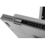 Посудомоечная машина Kuppersberg GSM 4572