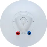 Водонагреватель Oasis Standart EcoER-30