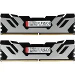 Память DIMM DDR5 2x16Гб 7200МГц Kingston (57600Мб/с, CL38, 288-pin)