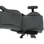 Кресло игровое A4Tech Bloody GC-770
