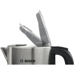 Bosch TWK7S05