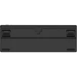 Игровая клавиатура A4Tech Bloody WS98 Naraka (Bluetooth/Радиоканал, механическая, 98кл)
